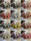 Fancy Designer Pure Soft Roman Silk Blouses Bulk Orders In India